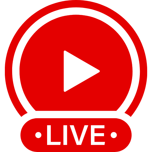 Chat Sexlive | Live Webcam Shows & Interactive Adult Entertainment